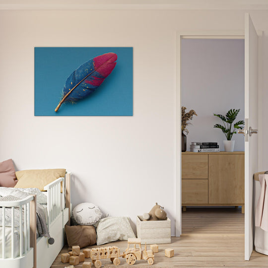 1bff1e34-36db-4bd7-984b-759aa11b3809