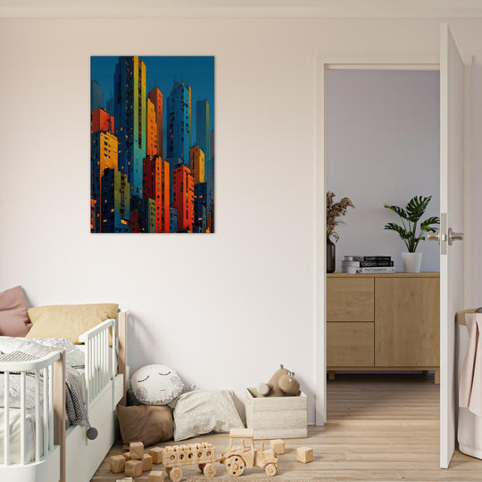 1bff3c08-8d9c-49e7-a6f4-2d32042b3b55