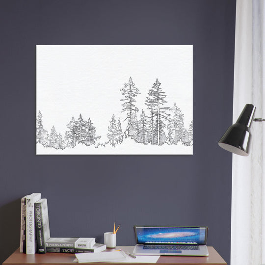 1bffc57e-72ca-4938-859a-e0a156940d74