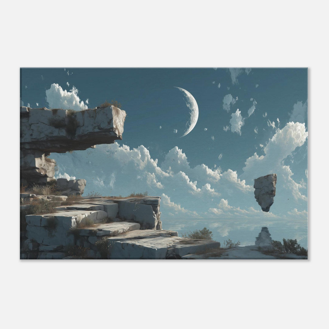 1c008d2a-2975-4ad0-9b41-856a67859f71