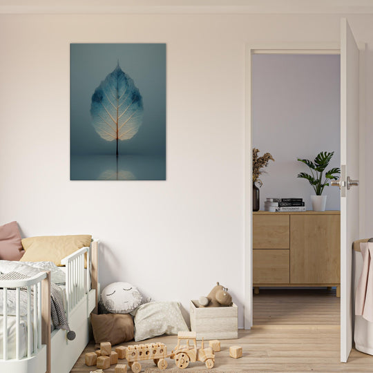 1c029865-9654-4d9e-9e11-22100e47f674