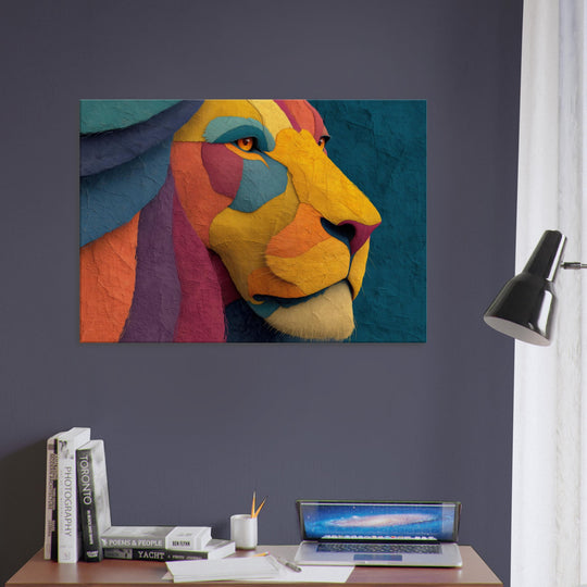 1c02a00f-5796-448f-be31-3843124baf85