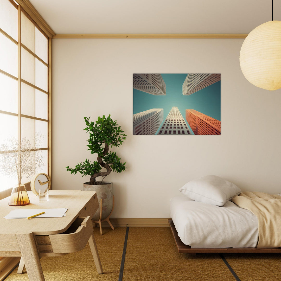 1c02a3de-9744-436a-88dc-ead26abfc8d6