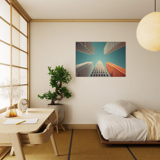 1c02a3de-9744-436a-88dc-ead26abfc8d6