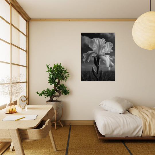 1c02af9e-b227-4524-af9e-9d55b0e3c615