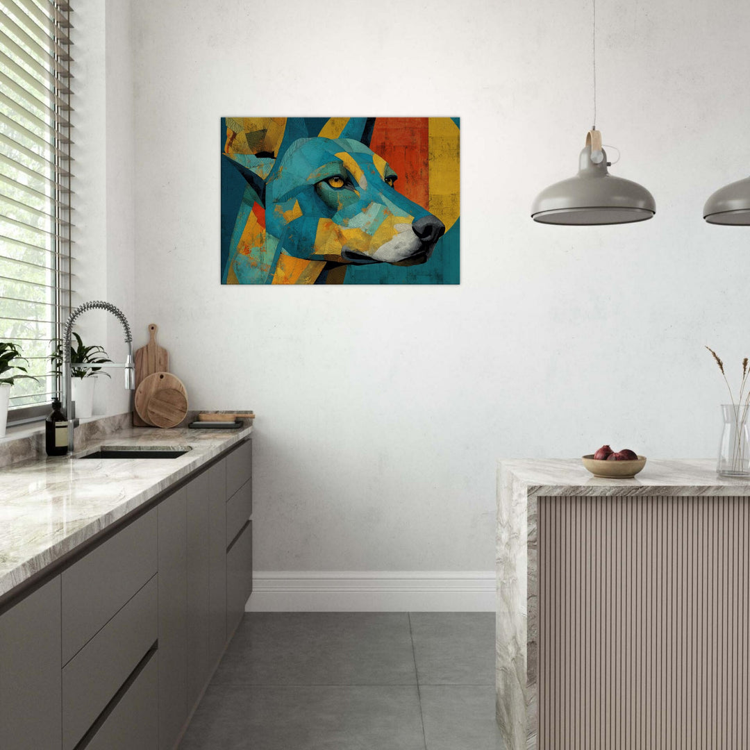 1c037366-f061-41a2-8b48-7ce973c95f4c