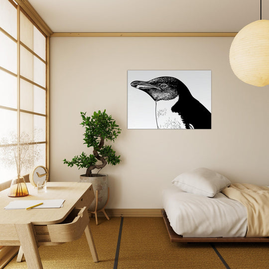 1c03b77d-57f7-4506-aa70-6d7e4a8782e7