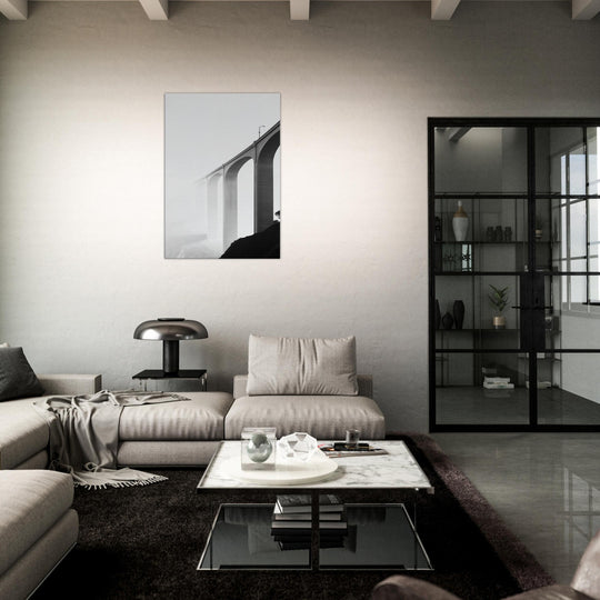 1c04ec31-09c0-4ccc-b0fc-3528e274a26f