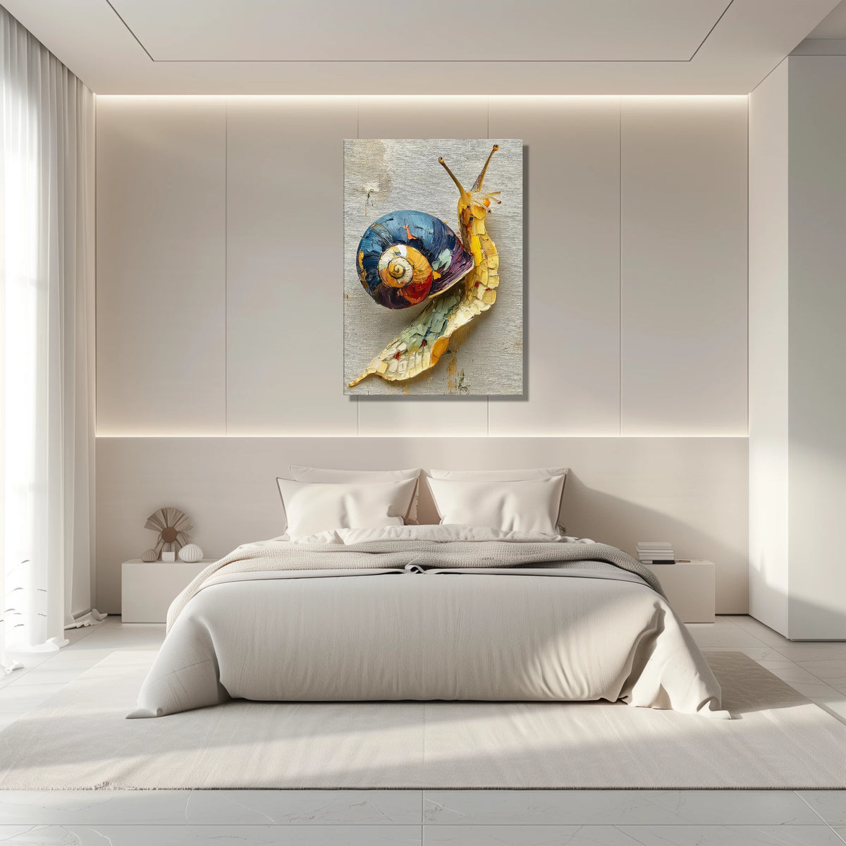 1c07662e-5ff1-438c-820f-7a2a51e67862