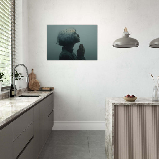 1c086260-82fc-4584-874c-fcadc636f318