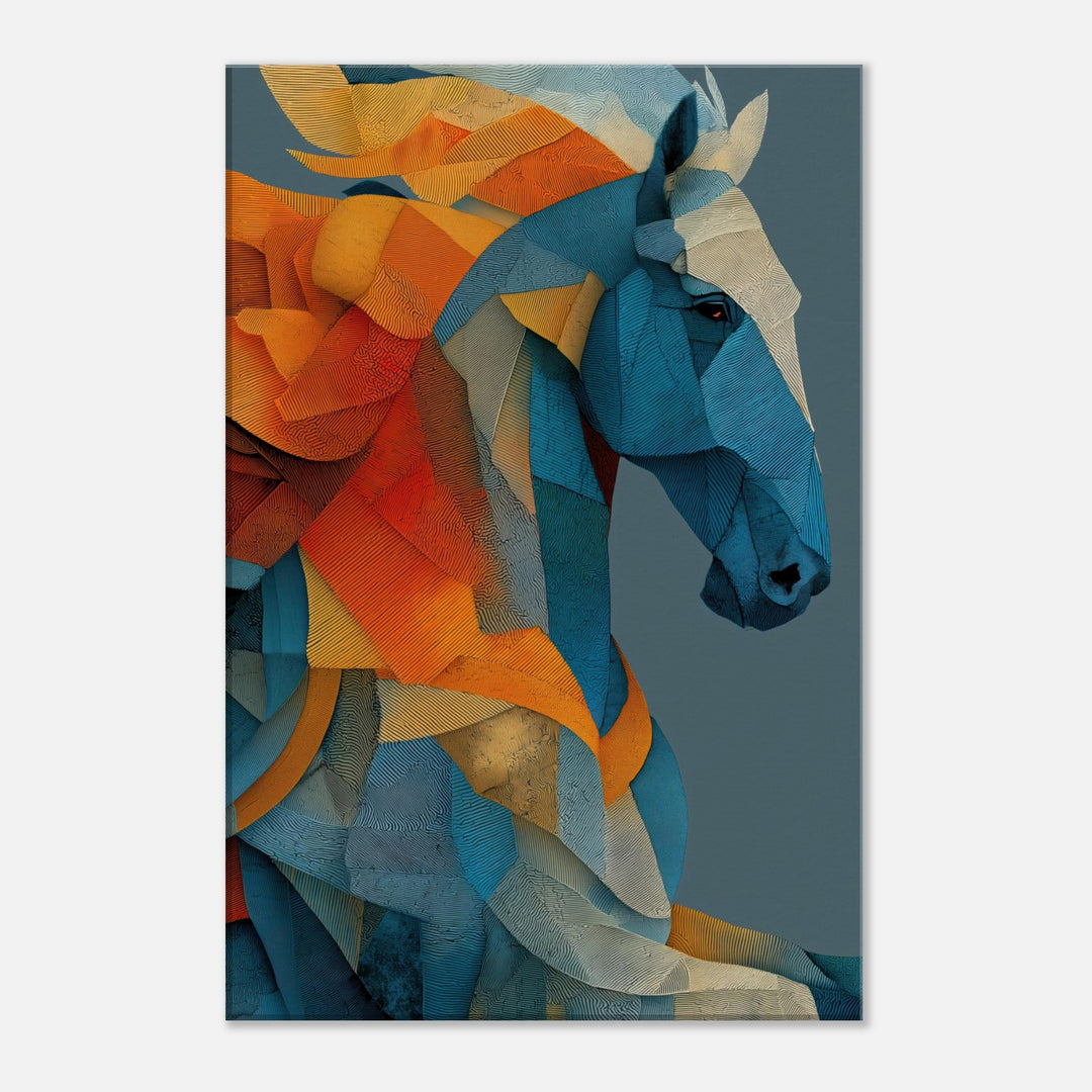 1c09dc1c-f2a6-4e18-8bf5-df78ffd50d34