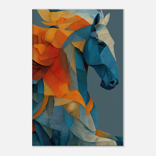 1c09dc1c-f2a6-4e18-8bf5-df78ffd50d34