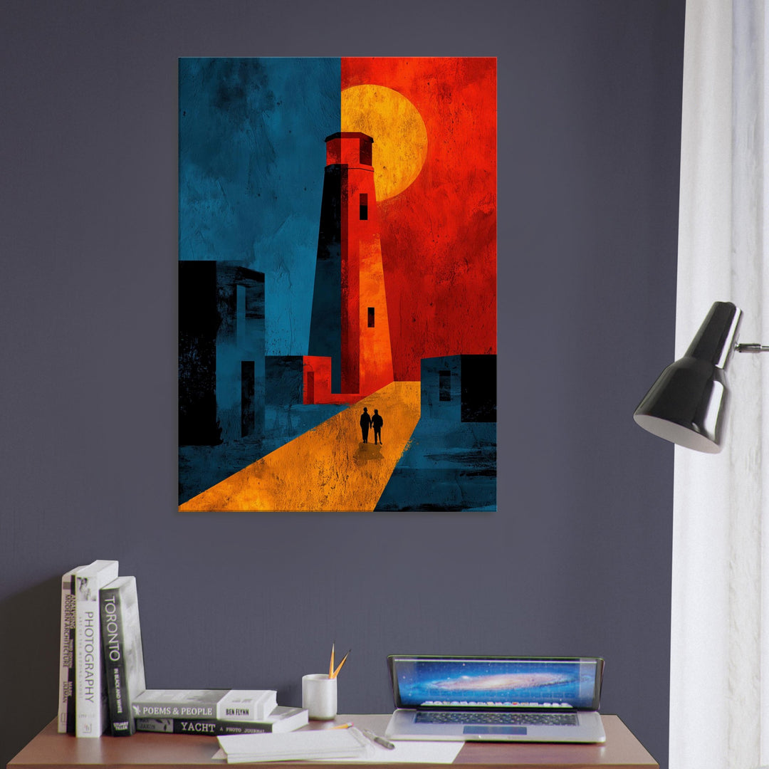 1c0a9537-1bc0-4c7b-8e46-0dff77f356c3