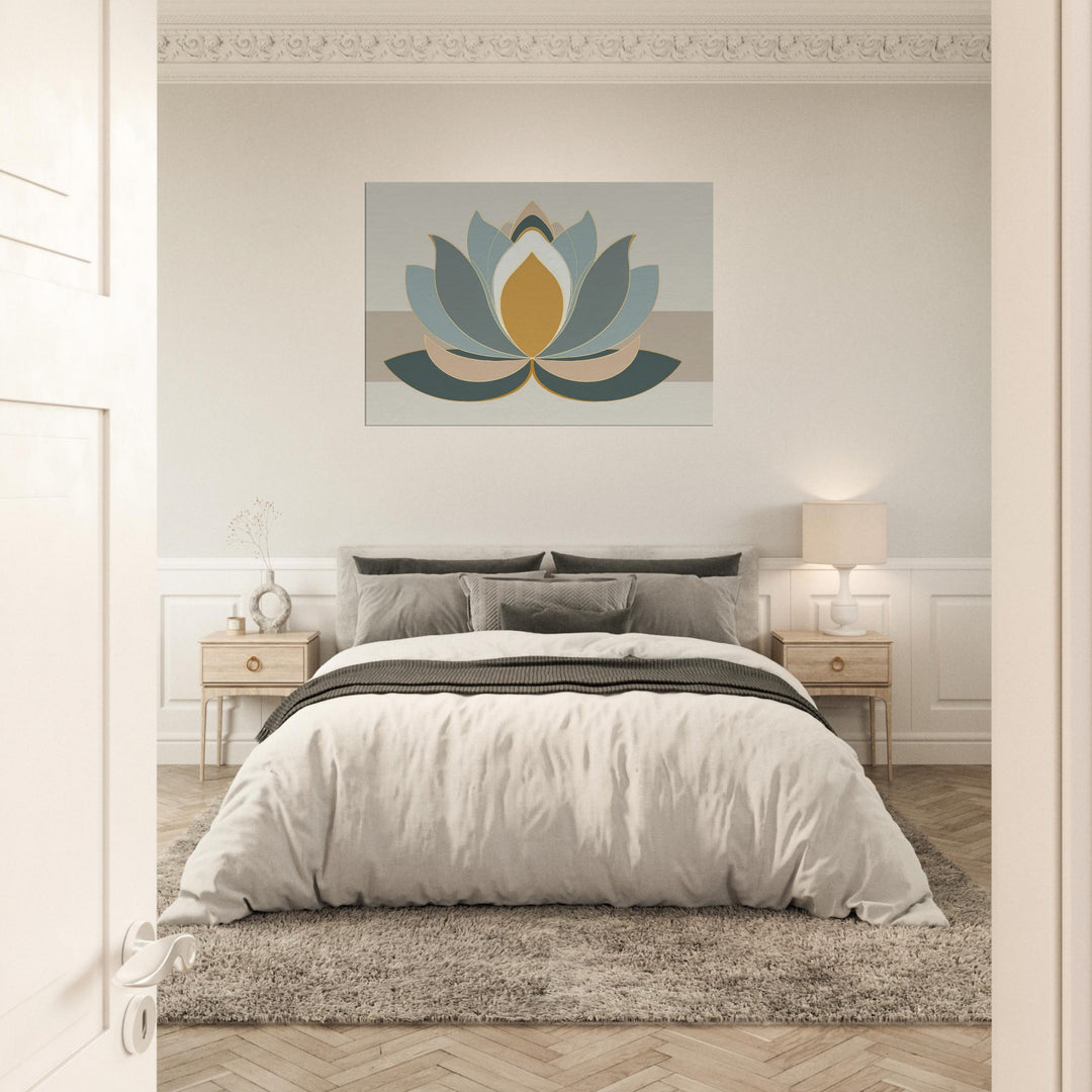 1c0b19cf-7eb8-471f-a9b8-597b50dea80e