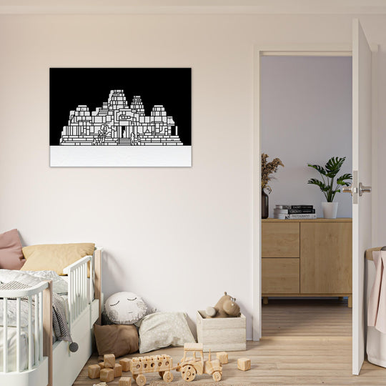 1c0c334c-ad09-499d-8e7e-3ed20da6f7c1