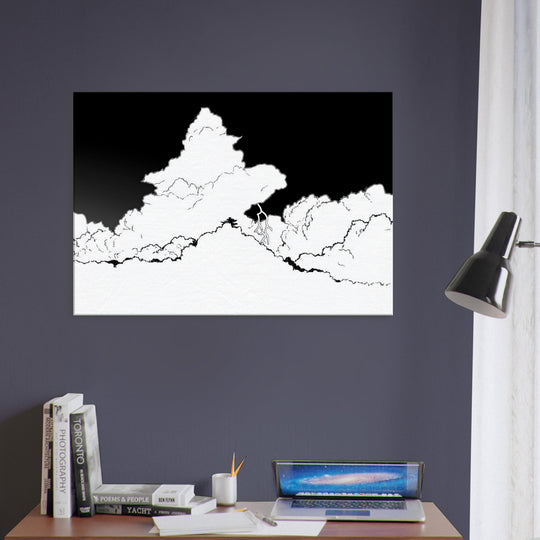 1c0e482c-9d17-4ccc-b62e-16c1482dcce8