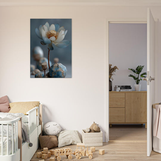 1c0ffc0a-dea2-4613-ab46-bed943d78ca1