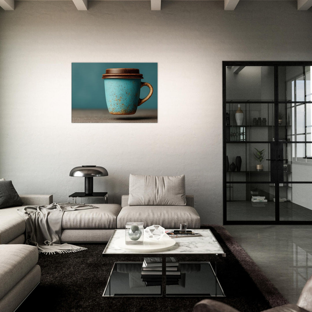 1c13c664-f76d-4dd6-bcb2-9f44a97e35dd