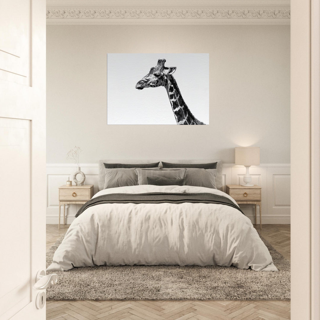 1c1609a9-257d-4bad-b2e5-b7891dad041d