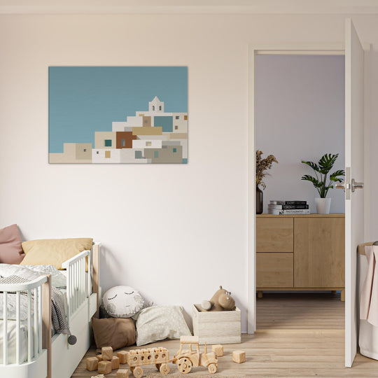 1c16906b-3a98-4775-b691-6308379bde69