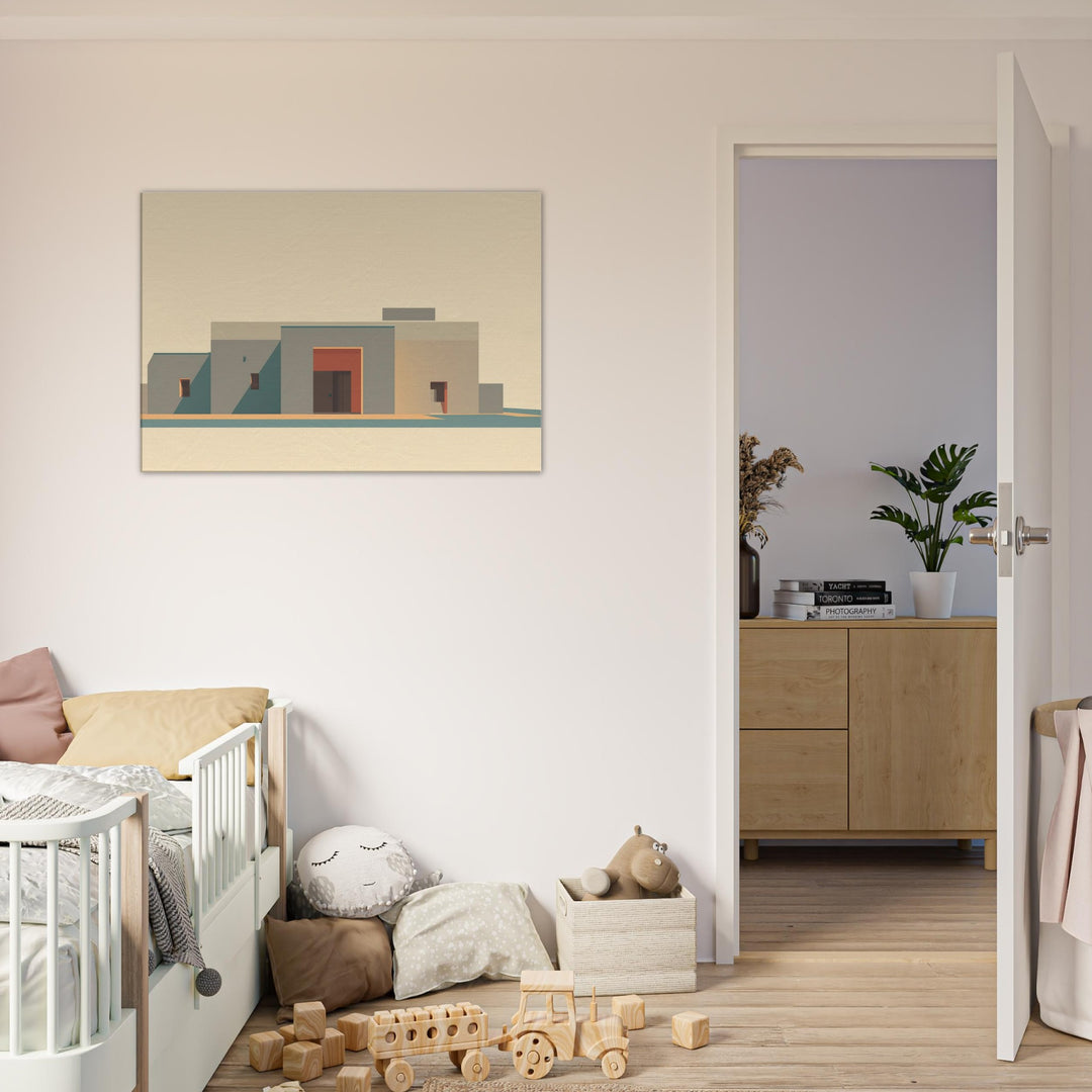 1c17f9b3-99e0-43bb-9ca7-487fc14f69b4