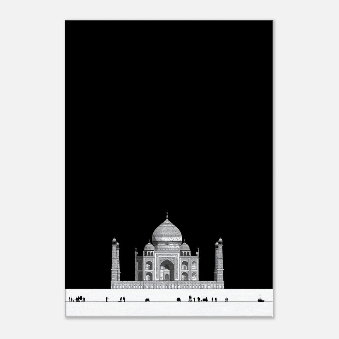 1c18980b-3aad-458a-b7fc-44d51dfb2b3f