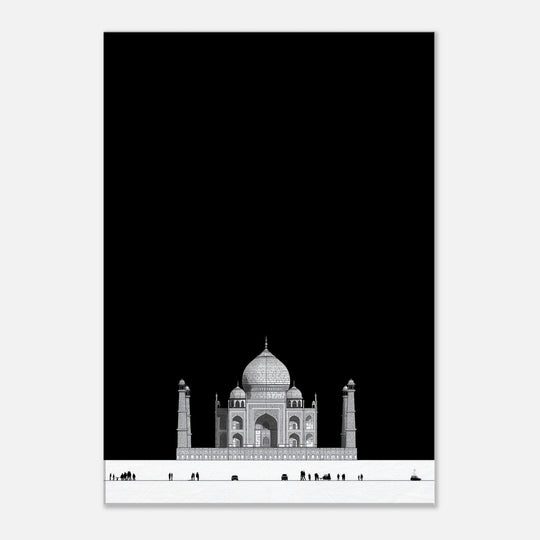 1c18980b-3aad-458a-b7fc-44d51dfb2b3f