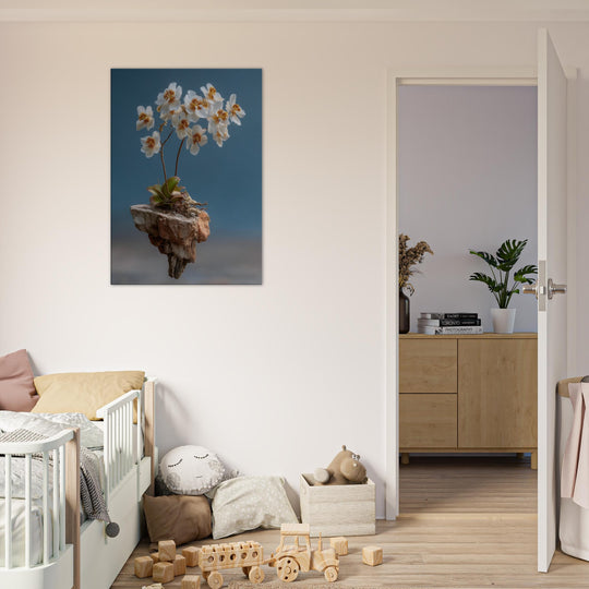 1c19d893-74e4-417d-8576-25350cf5e68d