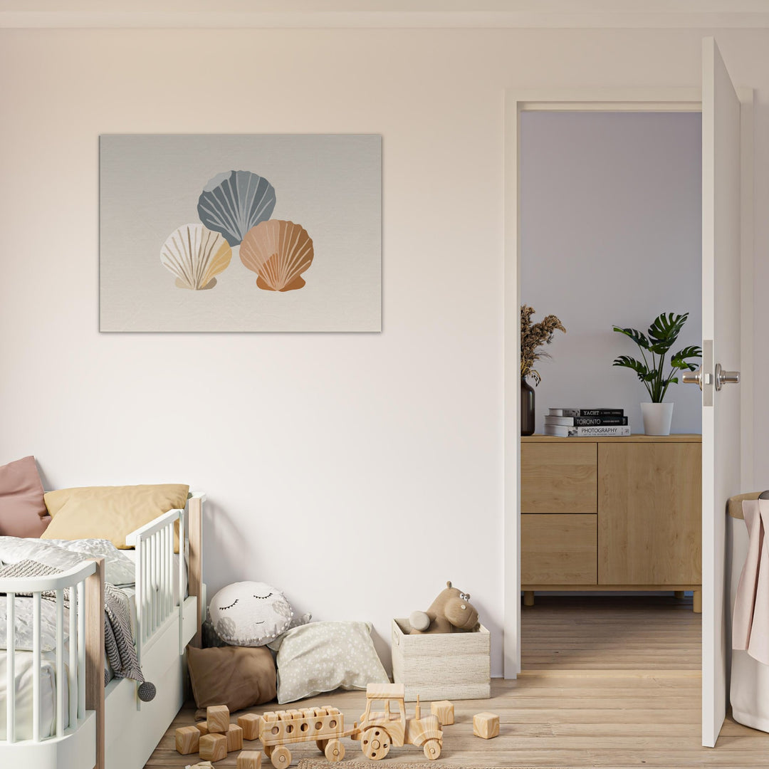 1c1b7013-62a5-4ebb-9342-f7dce007fbd8