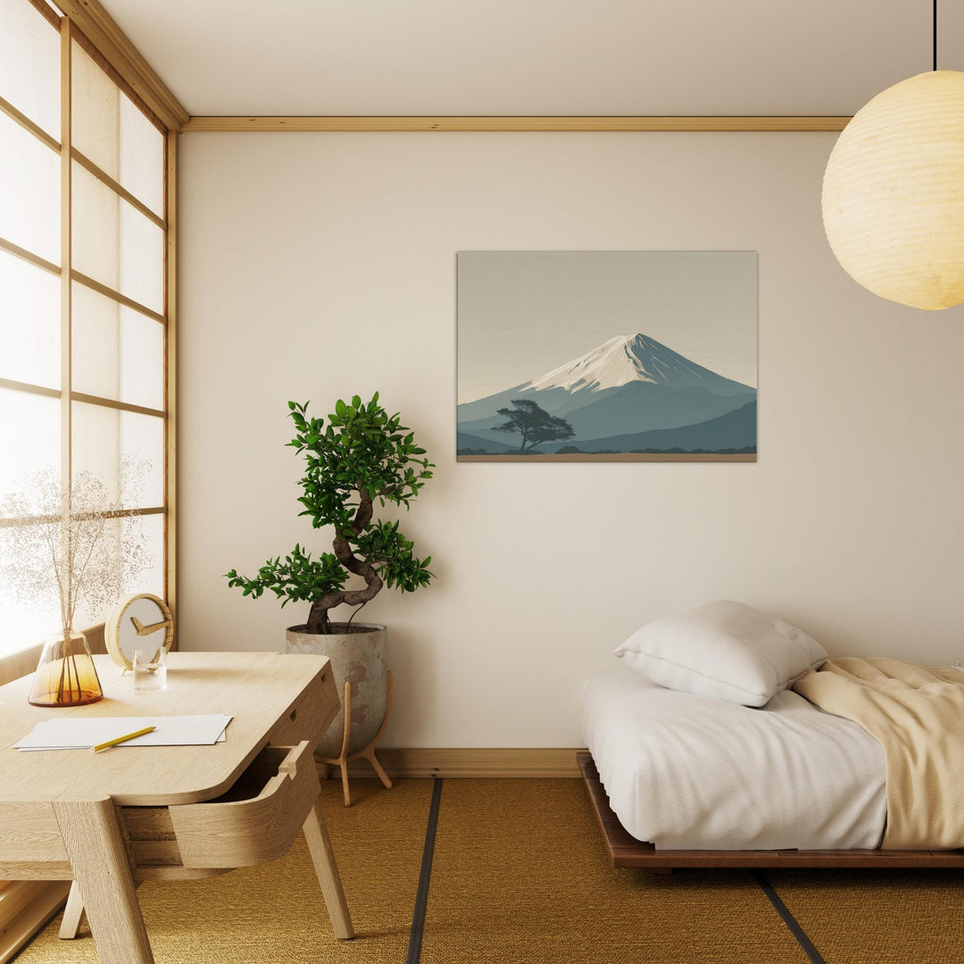 1c1d2983-aa25-47af-958a-f52042efc811