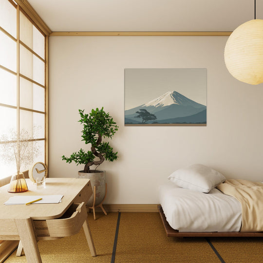 1c1d2983-aa25-47af-958a-f52042efc811