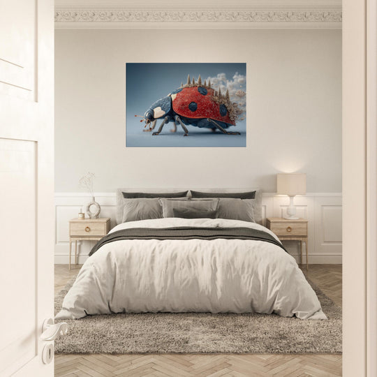 1c1d585c-a65e-4fd4-bde8-169874b5a9fb