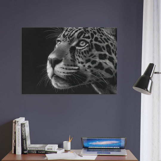 1c1e79c5-3765-45ad-99e2-47af0e1afe8c