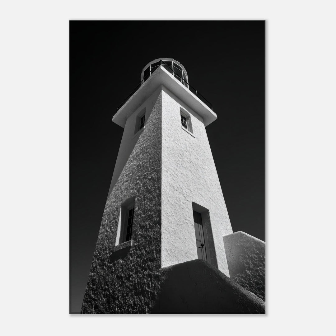 1c1e882f-4f9c-4060-94e4-1cebae216ef5