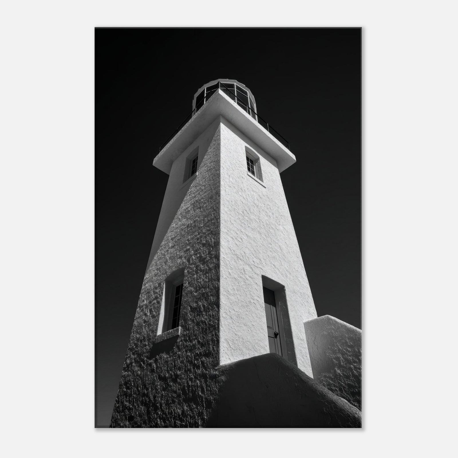 1c1e882f-4f9c-4060-94e4-1cebae216ef5