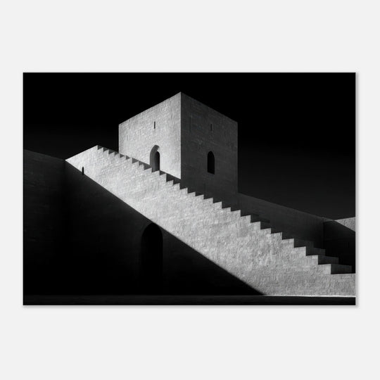 1c1f5ab8-cb02-4efb-bdb0-6593547b52cd