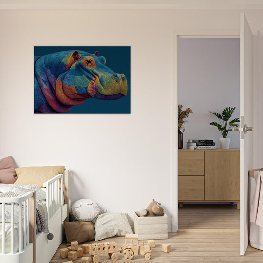 1c20e7fb-ec84-42e8-b79c-c9019ec51cde