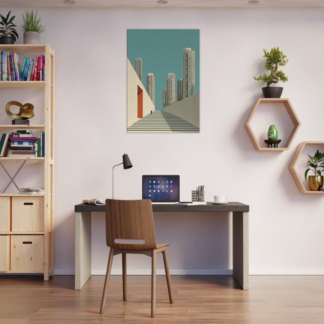 1c21fc87-f26b-48cf-81fd-2159e86d9faf