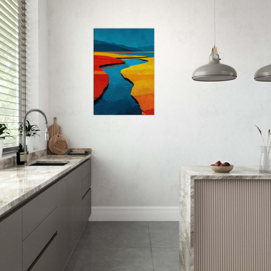 1c233079-942b-498d-906f-0f30b08e8932