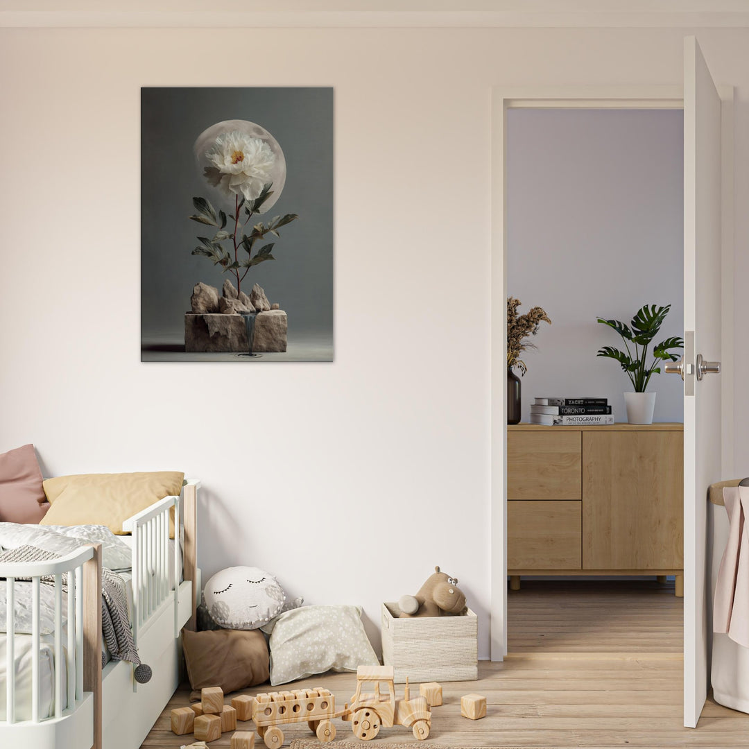 1c23fd95-8037-4195-bd4c-c8484d5f6c89