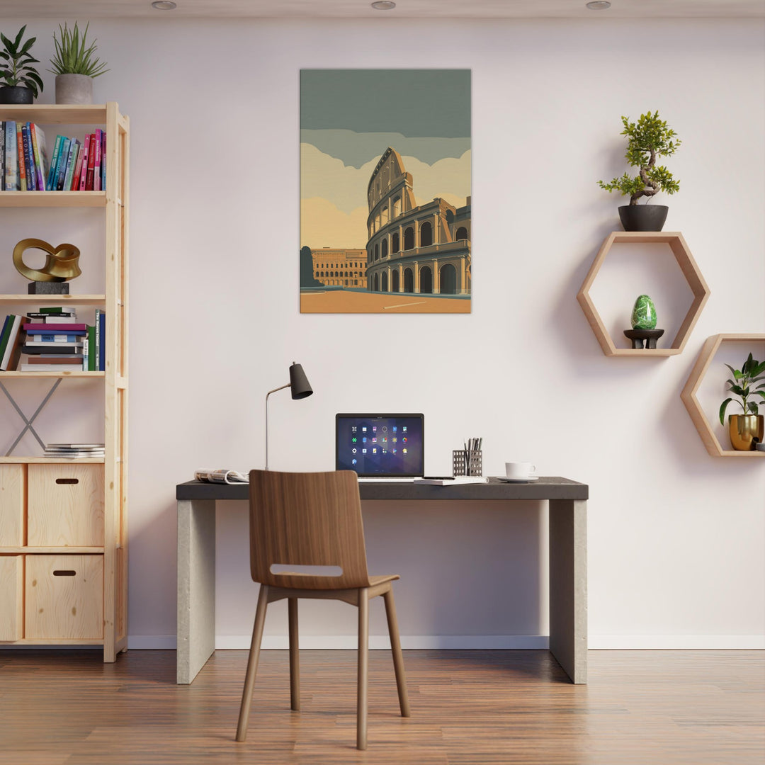 1c254a22-f66e-4674-9ef8-b06309a133a4