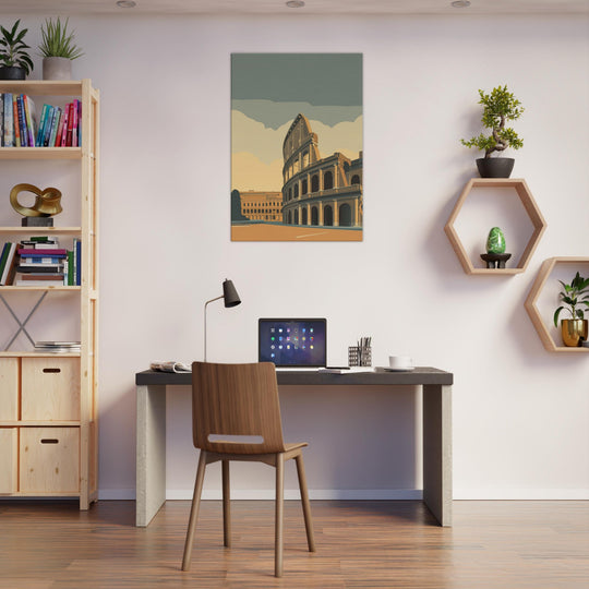 1c254a22-f66e-4674-9ef8-b06309a133a4