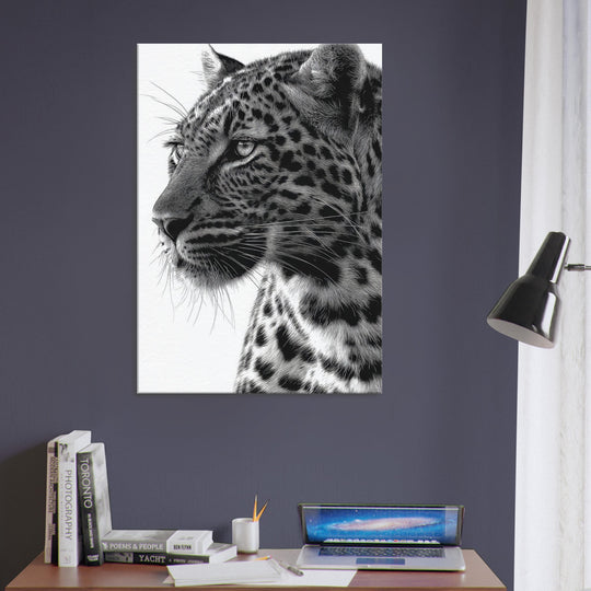 1c257b0c-6cce-484a-90f5-6e47e6a35b8c