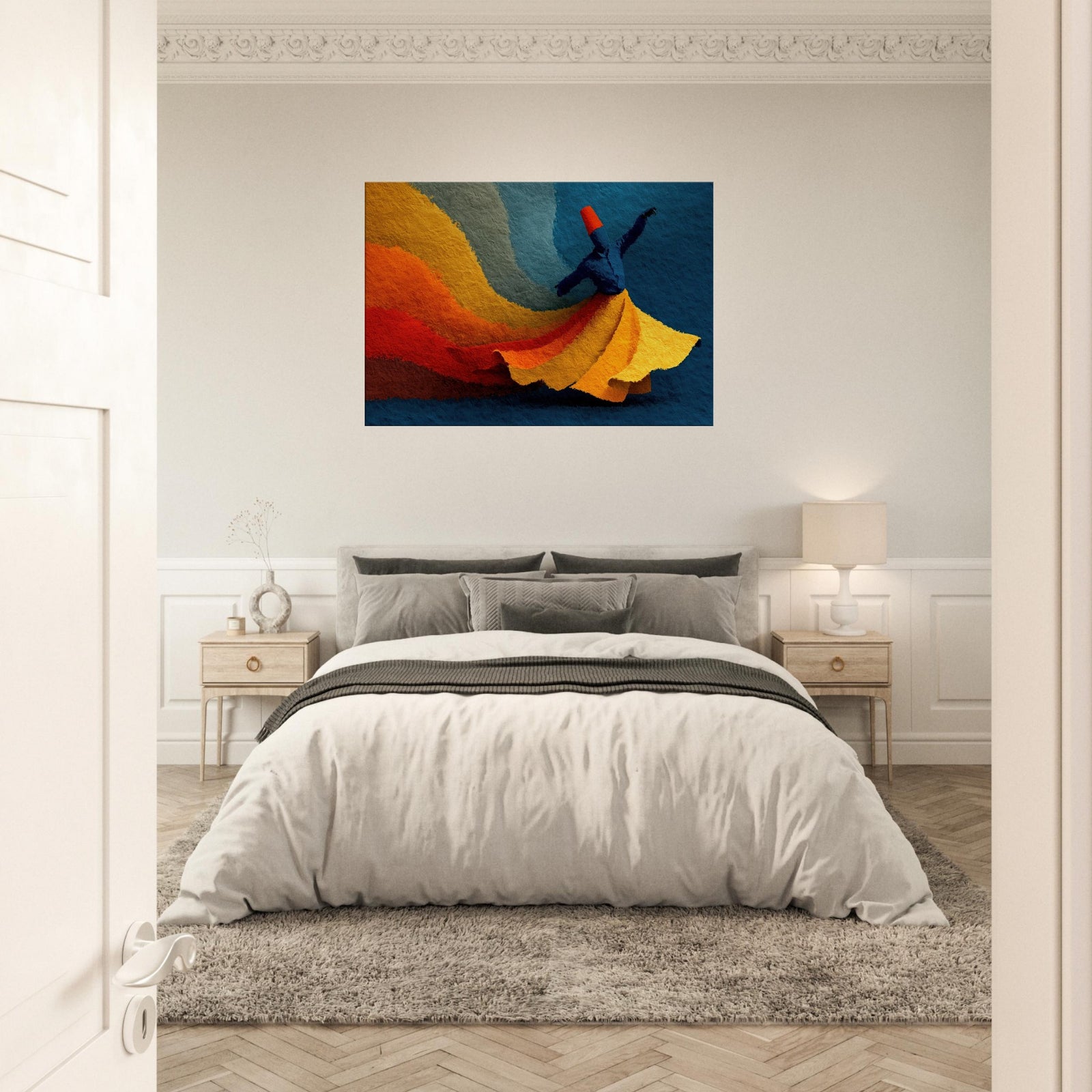 1c262f3c-c4af-4106-90cf-66ca31c77c92