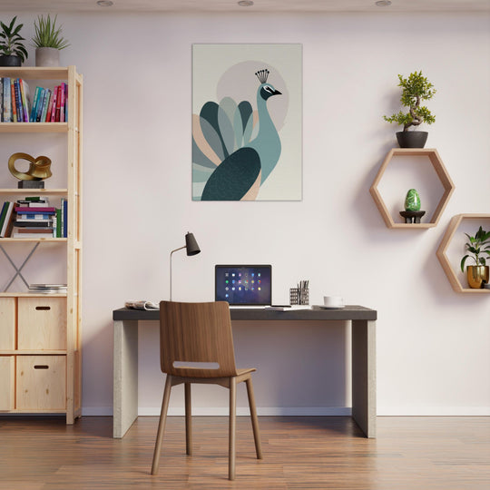 1c267fec-2b93-4337-8ed2-5784cf6ab938