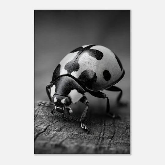 1c26e468-4b43-4de0-a907-e49c5b1f7ed7