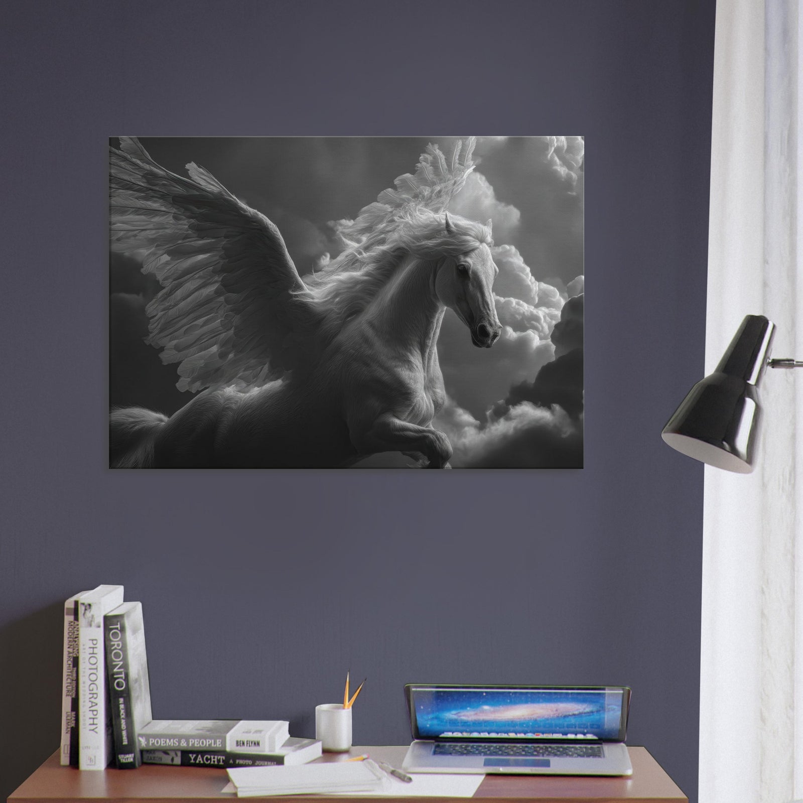 1c26fee1-e8a1-4ea1-adc6-f24a3b554f5b