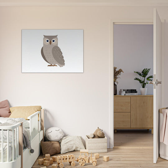 1c273302-85e6-4508-a0c8-1485eafe2805