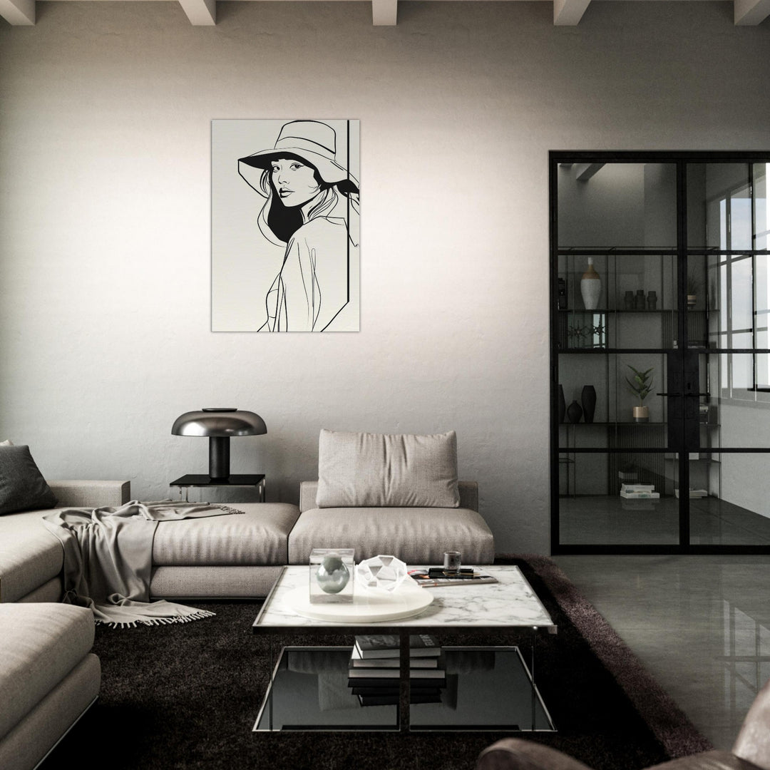 1c28508f-b48d-43c8-bab5-bf09a0c8d815