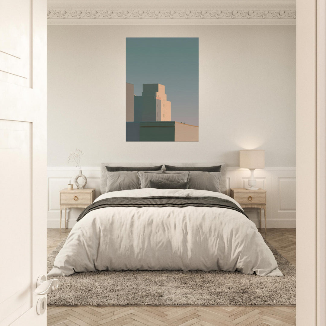 1c287991-419c-4350-9db0-a78b4e8a255b